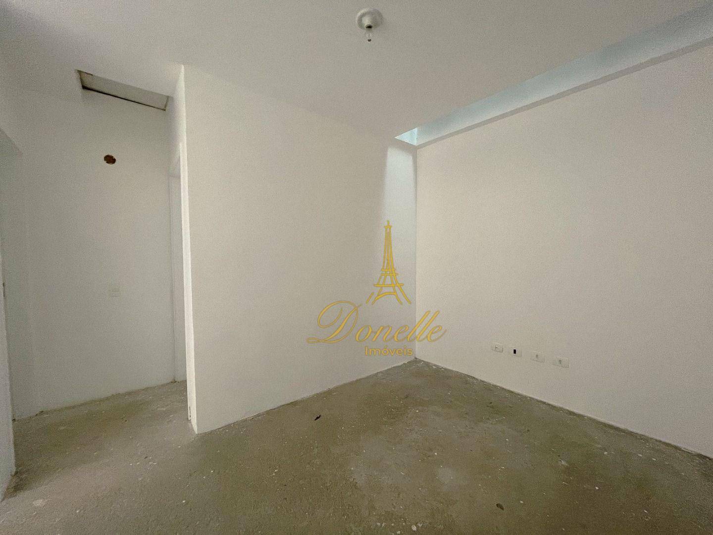 Sobrado à venda com 3 quartos, 178m² - Foto 43