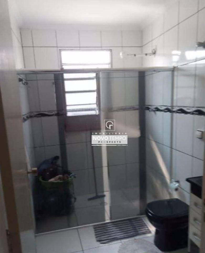 Casa à venda com 4 quartos, 160m² - Foto 18