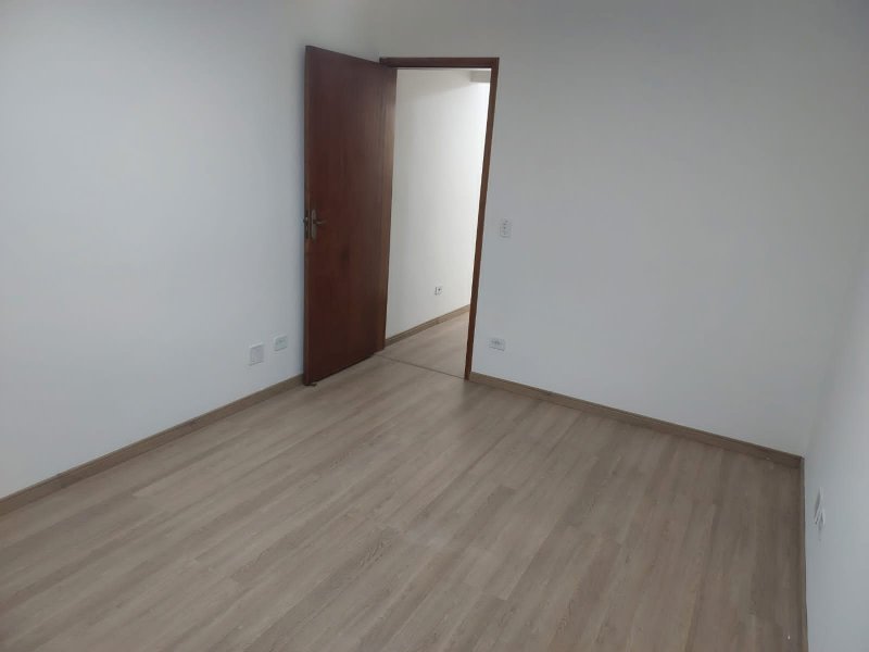 Sobrado à venda com 3 quartos, 120m² - Foto 13