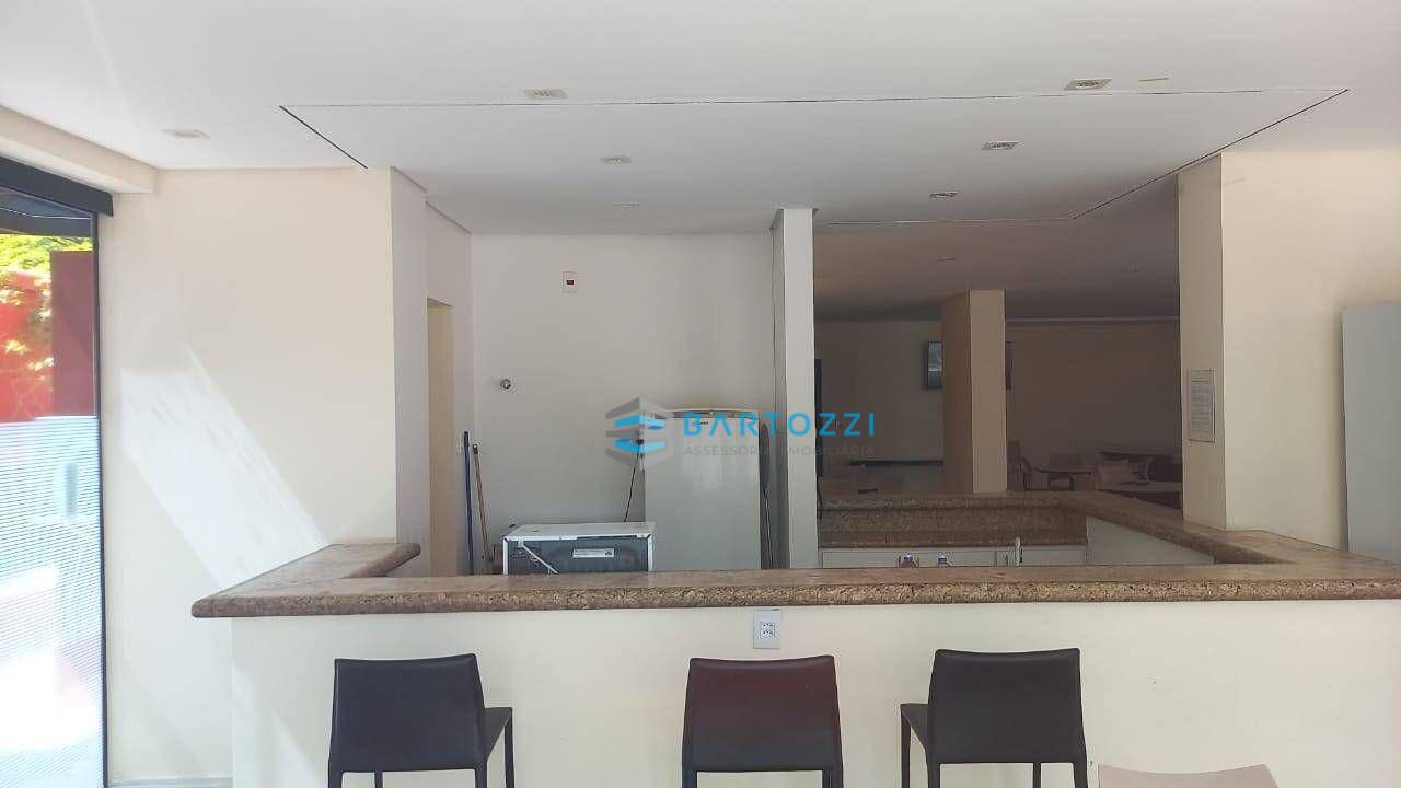 Apartamento para alugar com 4 quartos, 165m² - Foto 20