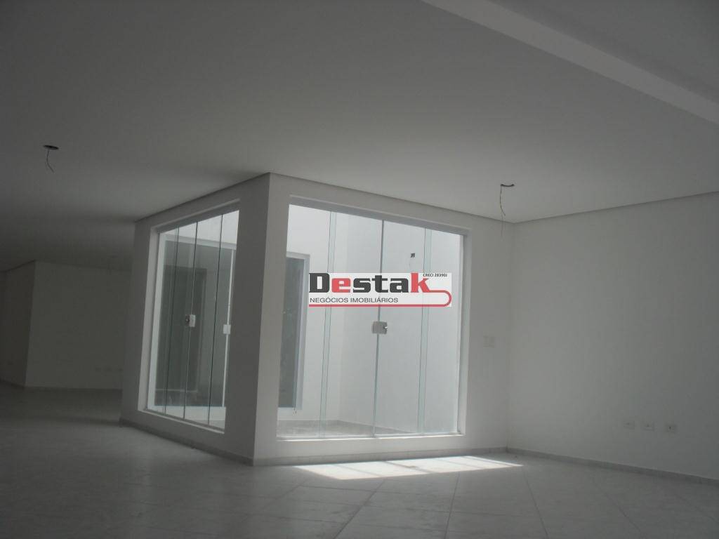 Prédio Inteiro para alugar, 580m² - Foto 19