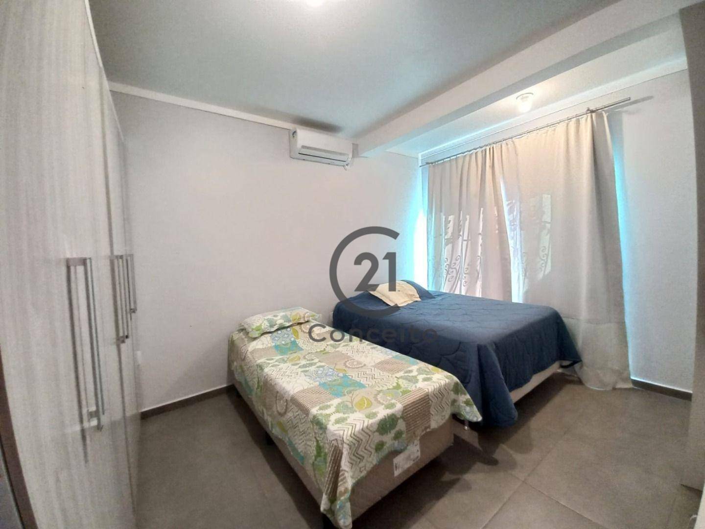 Sobrado à venda com 3 quartos, 90m² - Foto 10