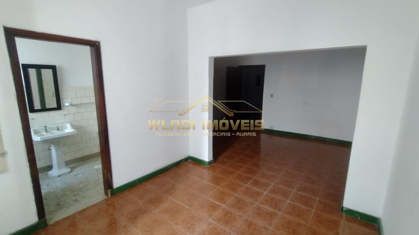 Apartamento à venda com 1 quarto, 53m² - Foto 3