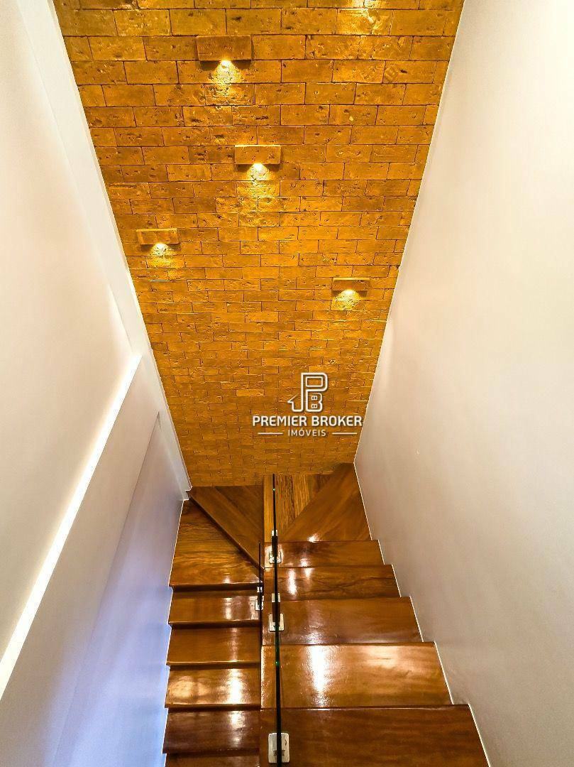 Apartamento à venda com 3 quartos, 124m² - Foto 63