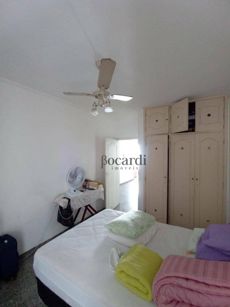 Apartamento à venda e aluguel com 2 quartos, 114m² - Foto 6