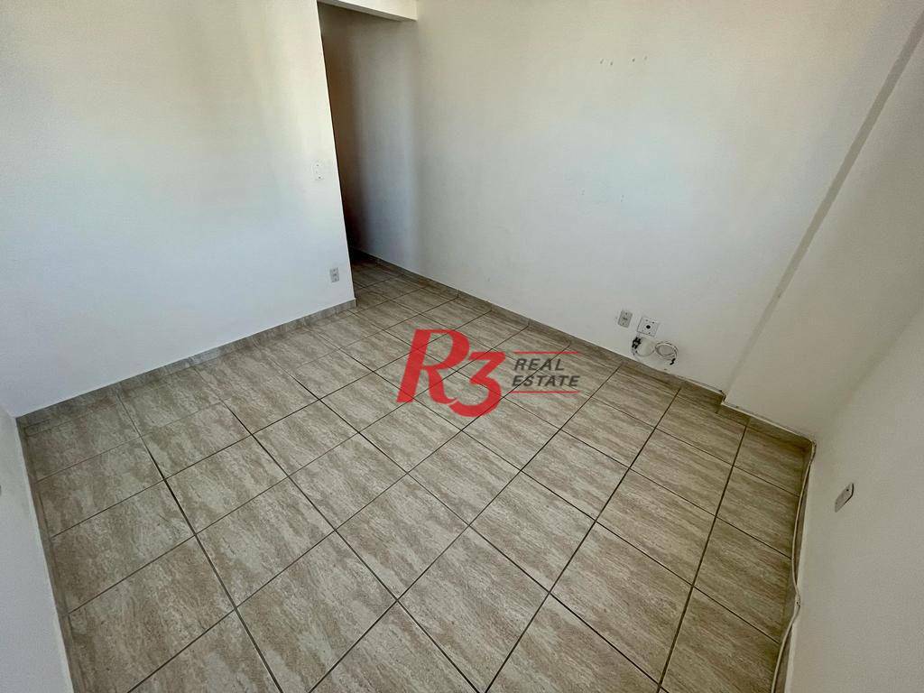 Apartamento à venda com 2 quartos, 69m² - Foto 9