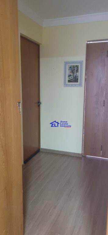 Apartamento à venda com 3 quartos, 79m² - Foto 24