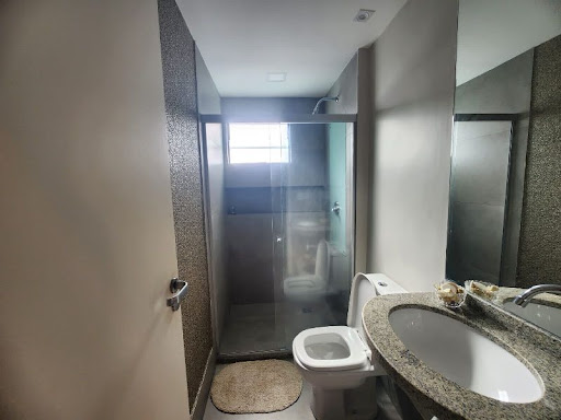 Apartamento à venda com 4 quartos, 165m² - Foto 12