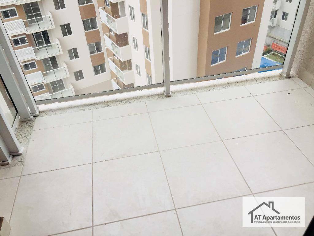 Apartamento à venda com 2 quartos, 57m² - Foto 57