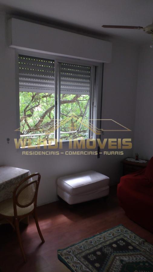 Apartamento à venda com 3 quartos, 140m² - Foto 27