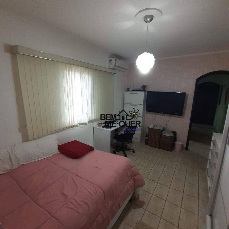 Sobrado, 2 quartos, 130 m² - Foto 5