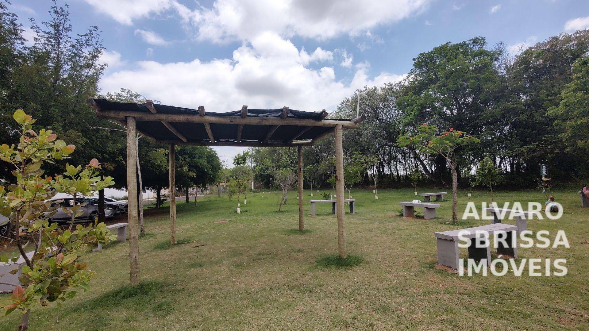 Apartamento à venda com 3 quartos, 74m² - Foto 33
