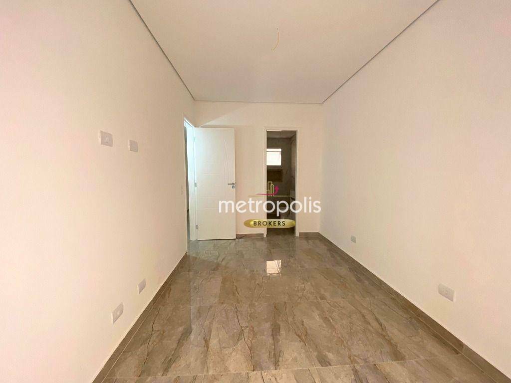 Apartamento à venda com 2 quartos, 70m² - Foto 14