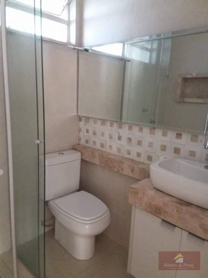 Apartamento à venda com 2 quartos, 69m² - Foto 14