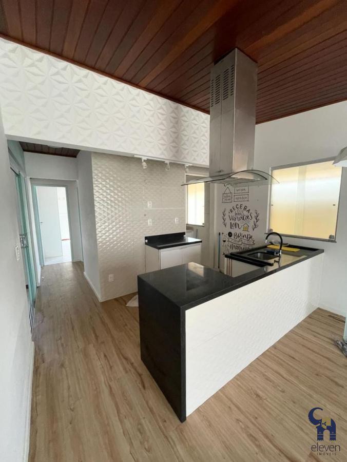 Casa à venda com 4 quartos, 220m² - Foto 44