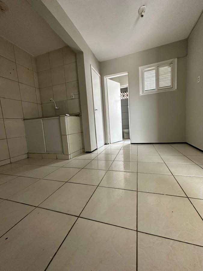 Apartamento para alugar com 2 quartos, 69m² - Foto 9