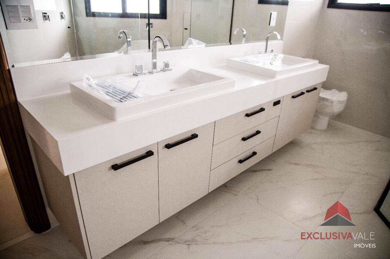 Casa de Condomínio à venda com 6 quartos, 700m² - Foto 41