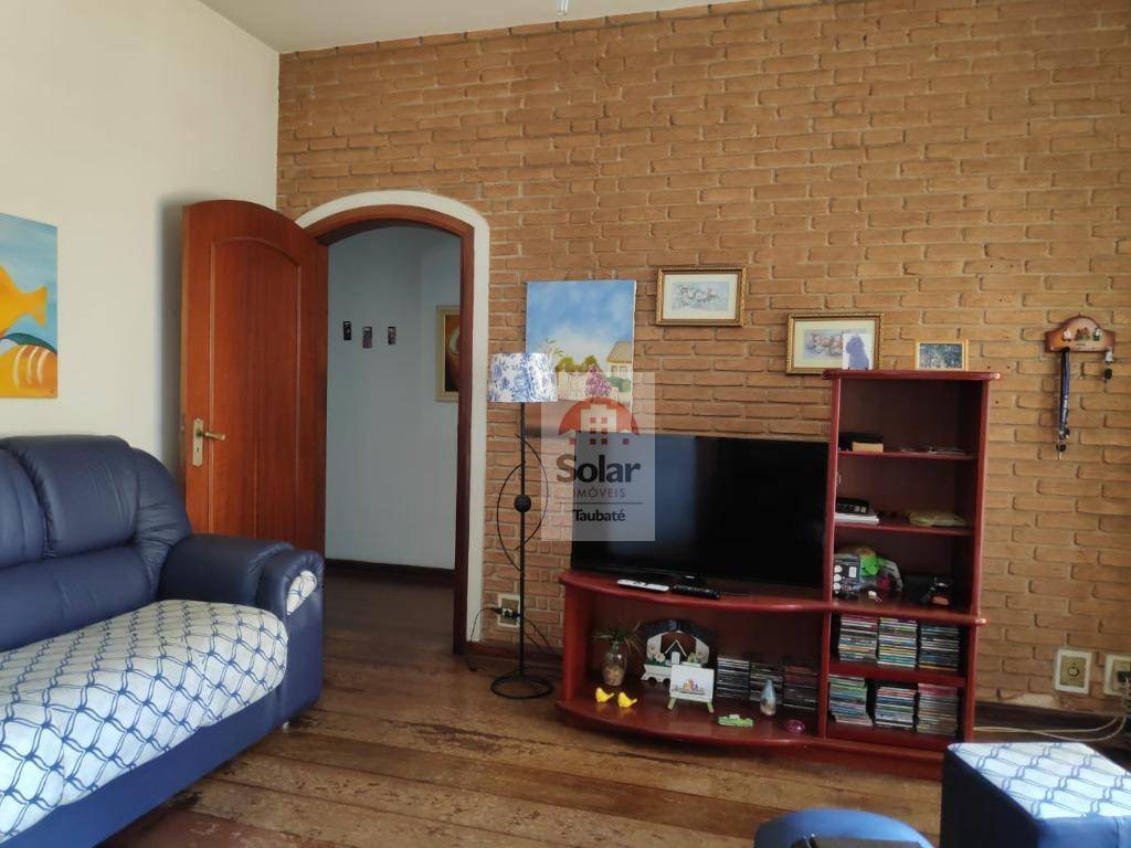 Casa de Condomínio à venda com 3 quartos, 389m² - Foto 12