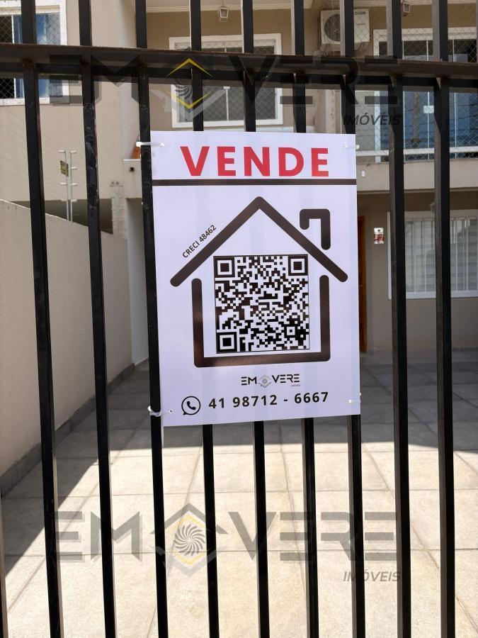 Sobrado à venda com 3 quartos, 125m² - Foto 39