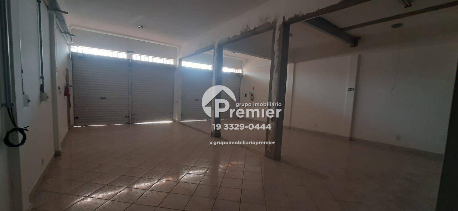 Casa à venda com 3 quartos, 399m² - Foto 31