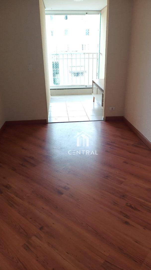 Apartamento para alugar com 3 quartos, 107m² - Foto 17