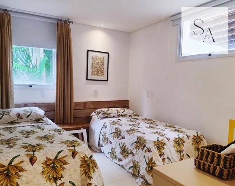 Casa de Condomínio à venda com 5 quartos, 366m² - Foto 21