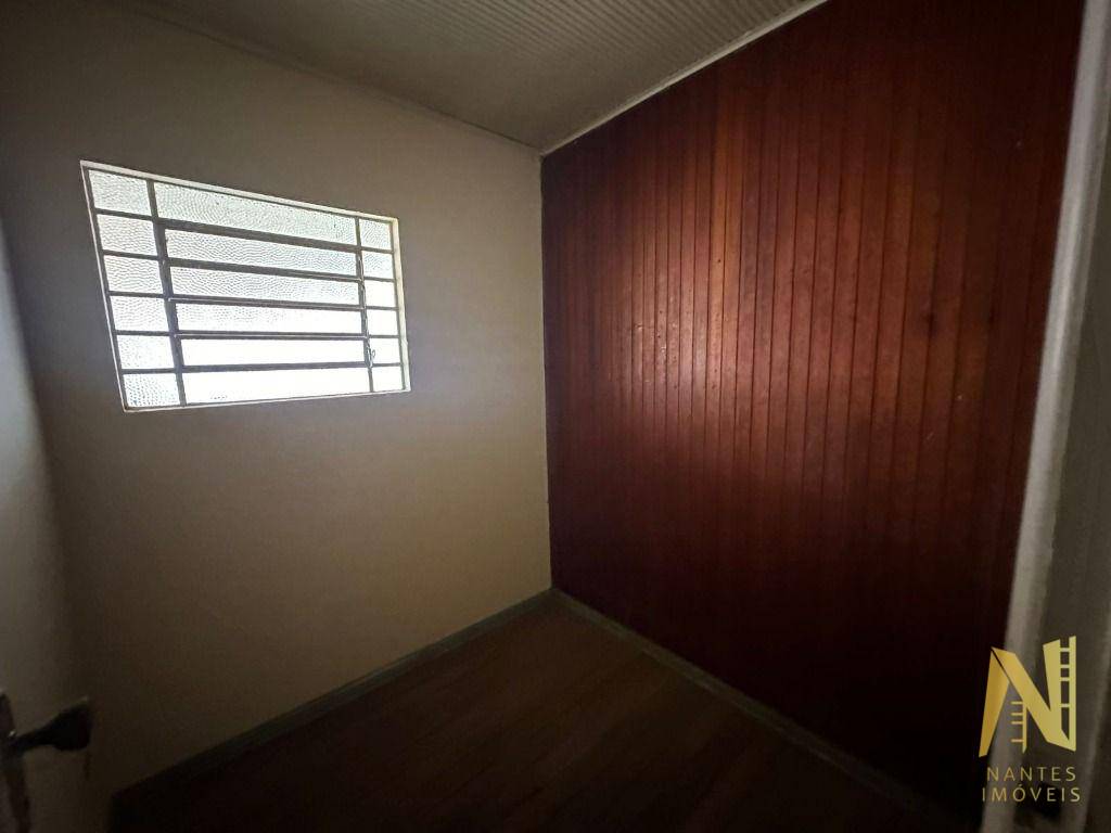 Casa à venda com 3 quartos, 260m² - Foto 18