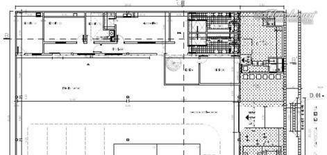 Depósito-Galpão-Armazém para alugar, 646m² - Foto 9