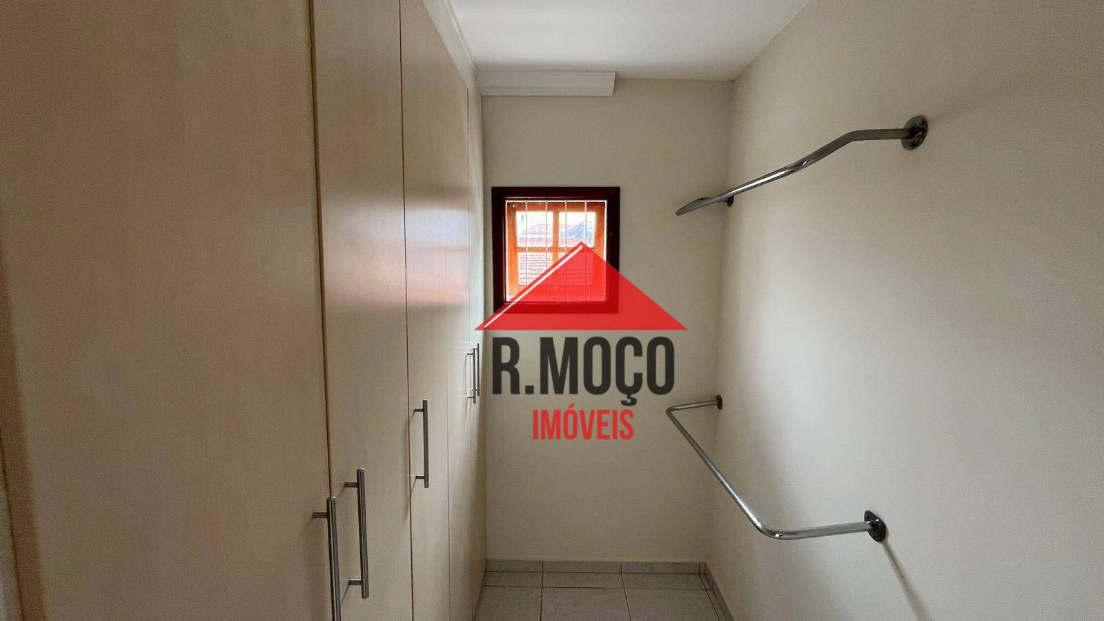 Sobrado para alugar com 3 quartos, 130m² - Foto 37