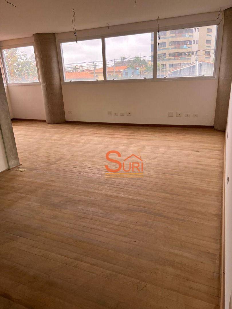 Apartamento à venda com 3 quartos, 450m² - Foto 15