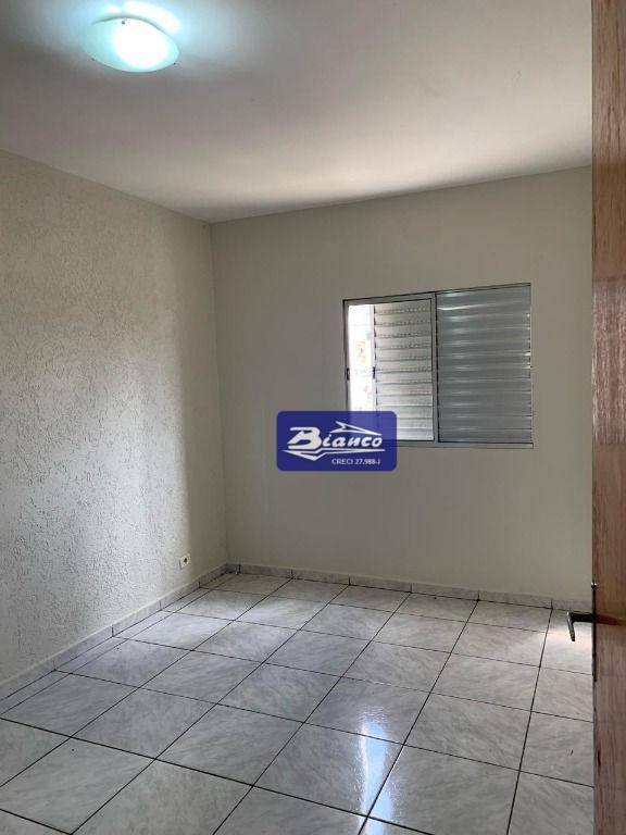 Apartamento à venda com 1 quarto, 40m² - Foto 9