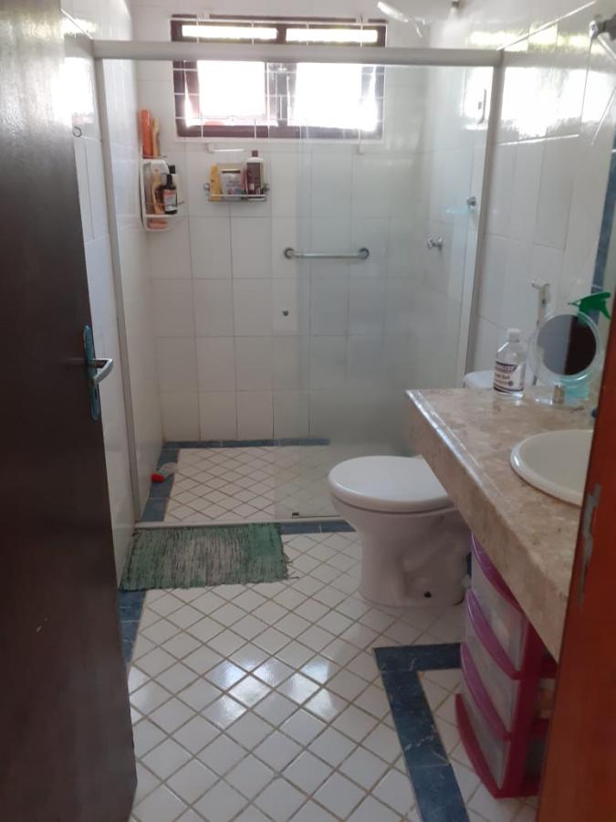 Casa à venda com 4 quartos, 360m² - Foto 10