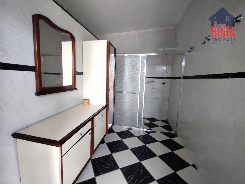 Chácara à venda com 4 quartos, 600m² - Foto 74