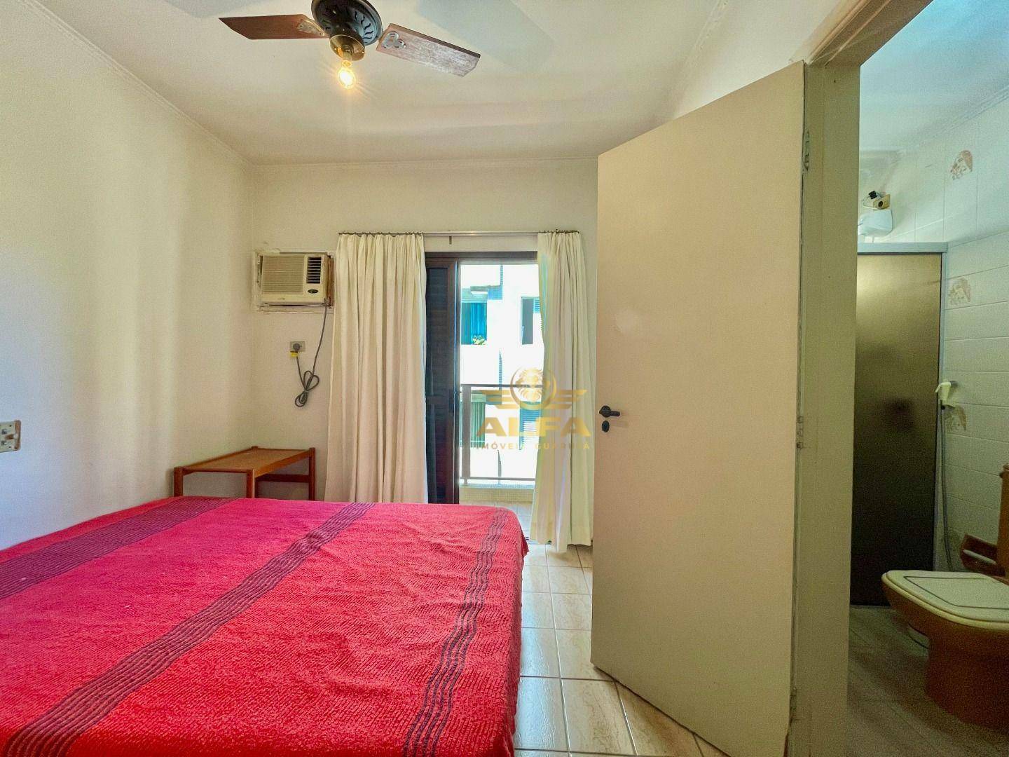 Apartamento à venda com 3 quartos, 100m² - Foto 6