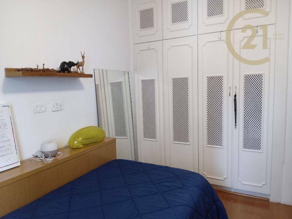 Apartamento à venda com 2 quartos, 70m² - Foto 9