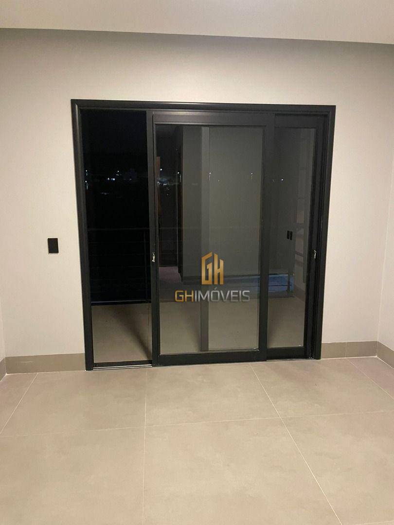 Sobrado à venda com 3 quartos, 215m² - Foto 12