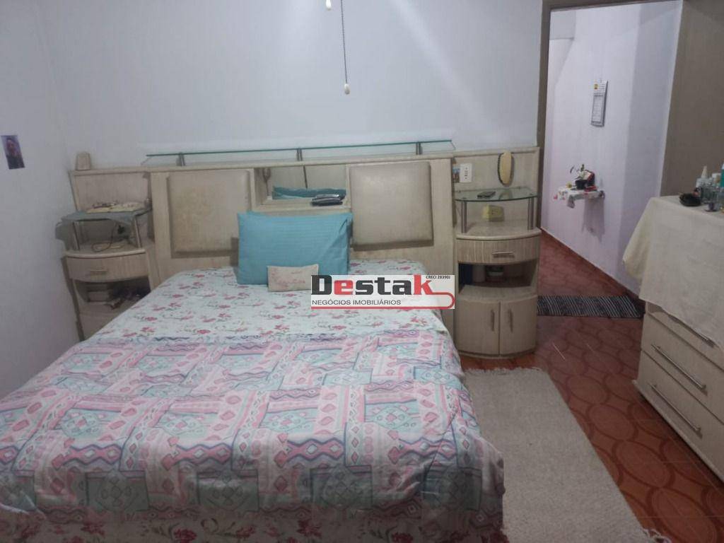 Sobrado à venda com 3 quartos, 350m² - Foto 5