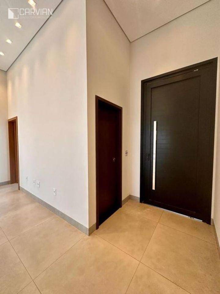 Casa de Condomínio à venda com 3 quartos, 166m² - Foto 11