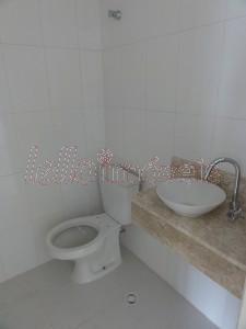 Apartamento à venda com 3 quartos, 220m² - Foto 6