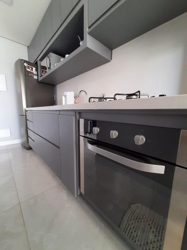 Apartamento à venda com 3 quartos, 73m² - Foto 14