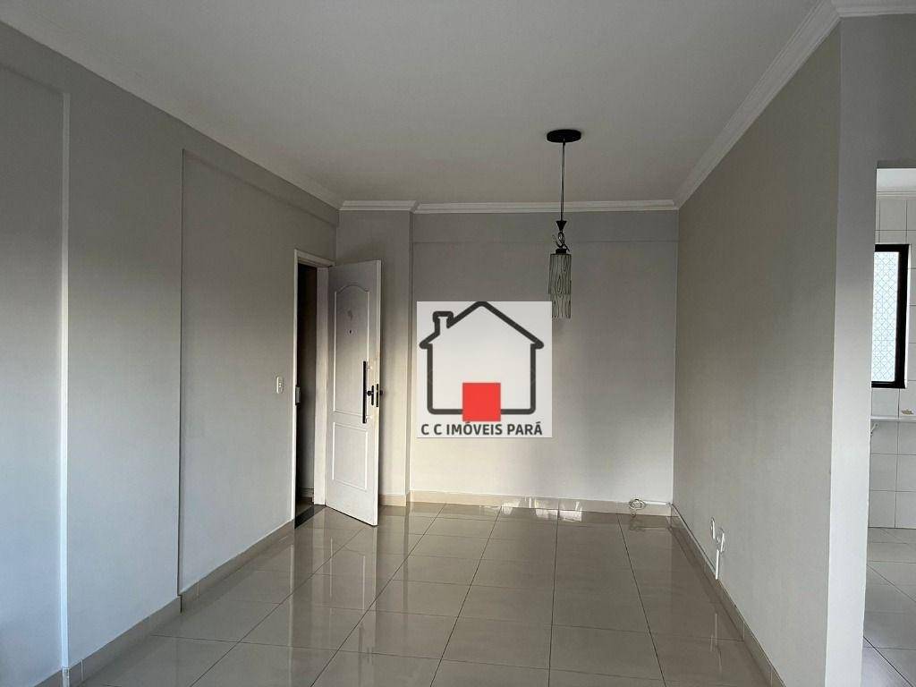 Apartamento para alugar com 3 quartos, 90m² - Foto 17