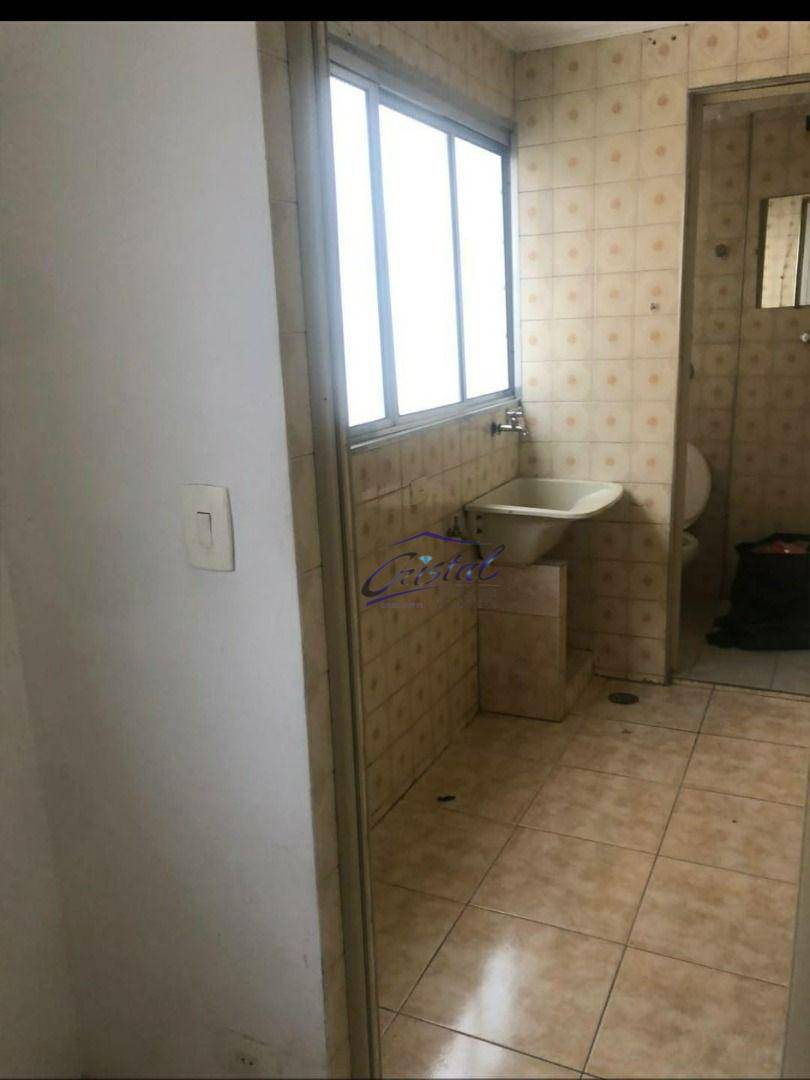 Apartamento à venda com 2 quartos, 83m² - Foto 14