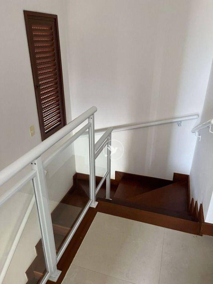 Casa de Condomínio à venda com 4 quartos, 202m² - Foto 27