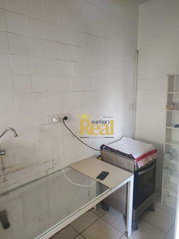 Apartamento à venda com 1 quarto, 48m² - Foto 5