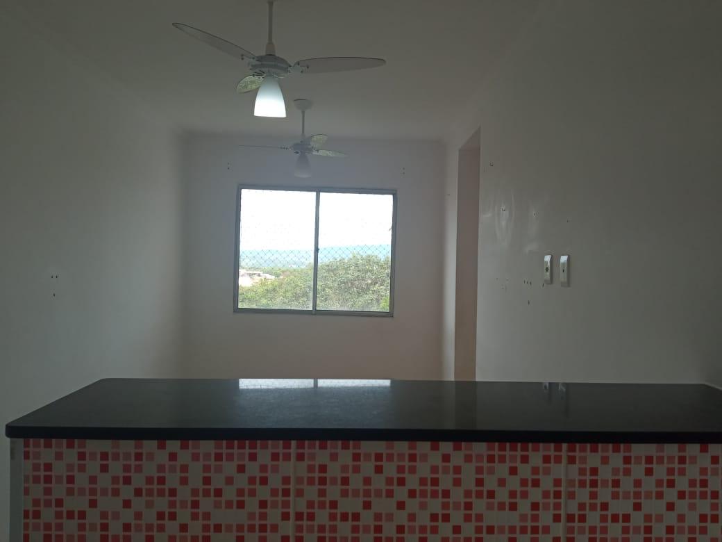 Apartamento à venda com 2 quartos, 47m² - Foto 6