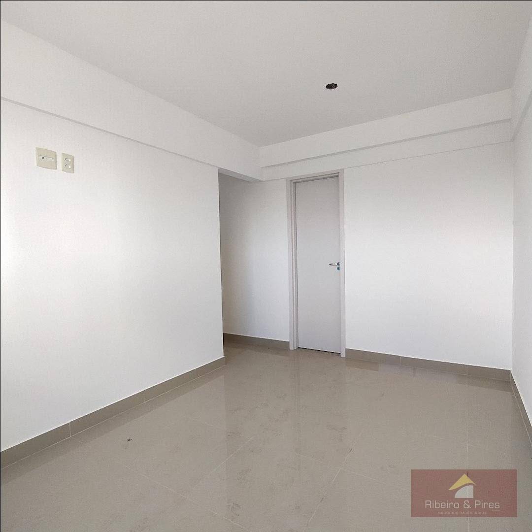 Apartamento à venda com 2 quartos, 55m² - Foto 7