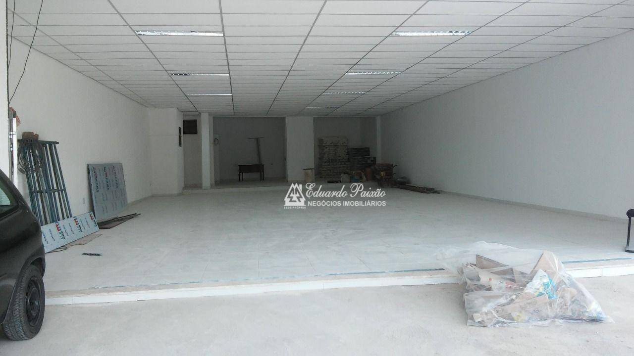 Terreno à venda, 560M2 - Foto 10