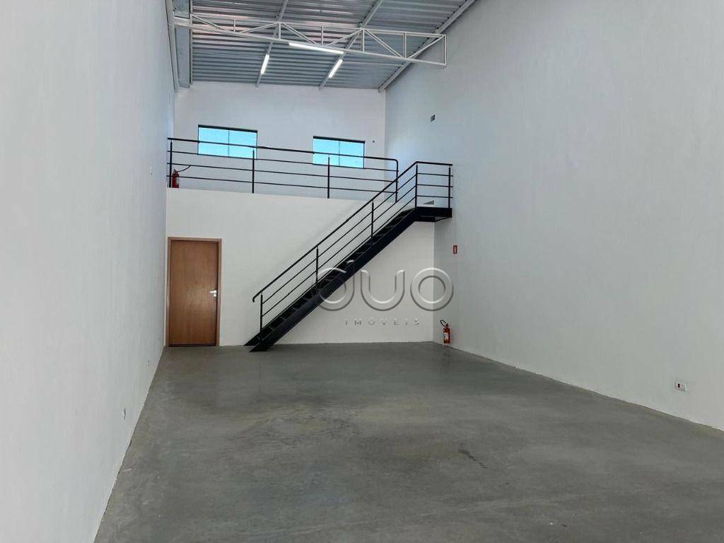 Loja-Salão para alugar, 155m² - Foto 5