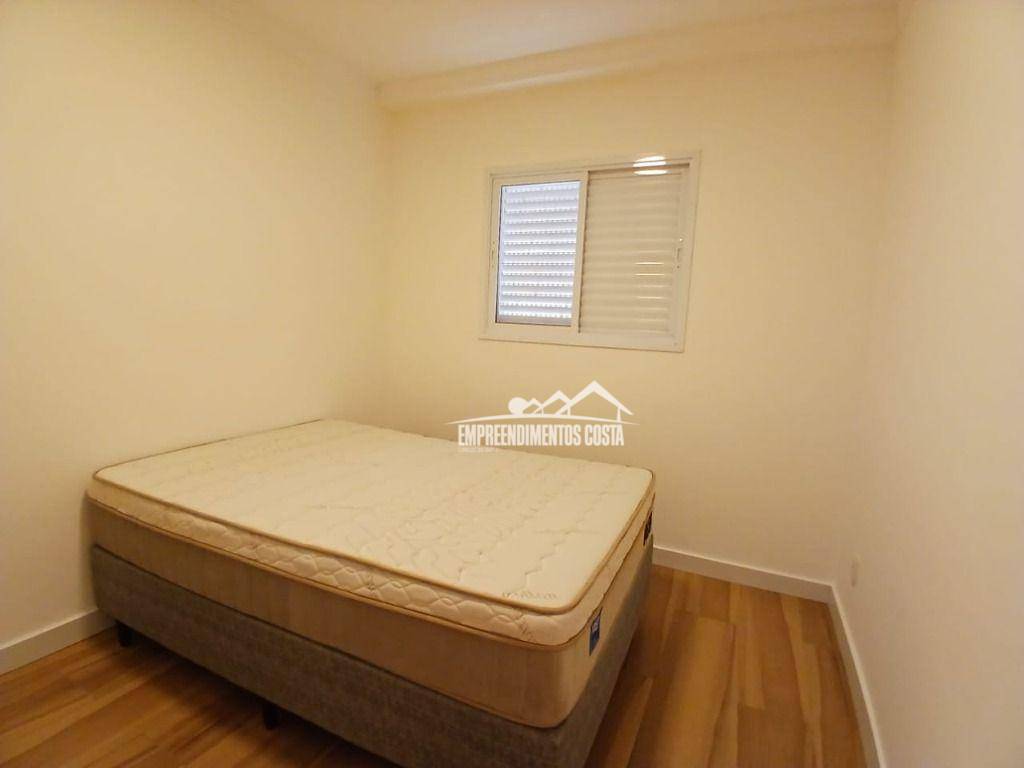 Apartamento para alugar com 2 quartos, 70m² - Foto 10