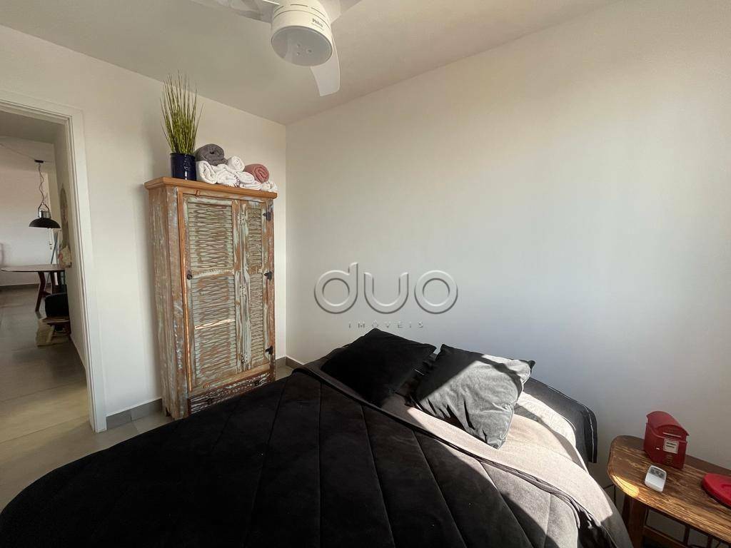 Apartamento à venda com 3 quartos, 72m² - Foto 17